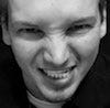 Go to the profile of John Weeast