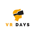 Go to the profile of VR Days
