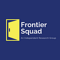 Go to the profile of Frontier Squad