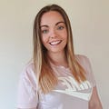 Kerie Dillon - @keriedillon - Medium