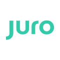 Go to New comments | the Juro Blog