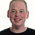 Clayton Johnson - @Clayton.Johnson - Medium