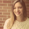 Go to the profile of Brooke Hofer Eanet