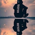 Go to the profile of Rohan Srivastava