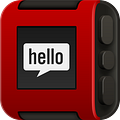 Pebble Research