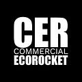 Go to Commercial ECOROCKET