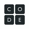 Go to the profile of Code.org