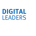 Go to Digital Leaders