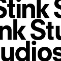 Go to the profile of Stink Studios