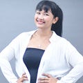 Go to the profile of Rini Haerinnisya