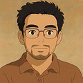Go to the profile of Sritosh