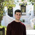 Go to the profile of Daniel Silva