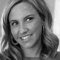 Go to the profile of Kristen Shea, President of Tribe Builder Media