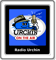 Go to Urchin Software Corp. Vault