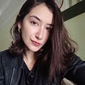 Go to the profile of Ana Carolina Lopes