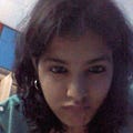 Go to the profile of Sona