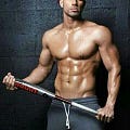 Kari Klink - @musclefactorx - Medium