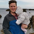 Go to the profile of Luke Ball