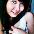 LADIES PIJAT PANGGILAN JAKARTA – Spa/Massage/Pijat 