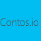 Go to Contosio Labs