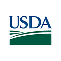 Go to the profile of USDA
