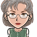 Go to the profile of Charlotte Franklin