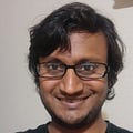 Go to the profile of Ashish Shubham