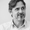 Go to the profile of Rogério Silva