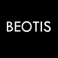 Go to the profile of Beotis Creative