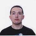 Go to the profile of Adam, Diabetic Cyborg