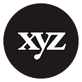 Go to the profile of Homeland XYZ