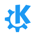 KDEOK