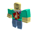 Elevators Update 2 Running A Roblox Studio And Finding People To - luck of buck mobile and roblox focused gaming studio