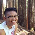 Dillan Tai - @dillantai - Medium