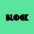 Go to The Block Magazine