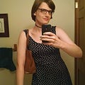 Go to the profile of Kimberly McCarty
