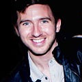 Clayton Johnson - @claytonjohnson - Medium