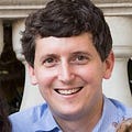 Andrew Van Kirk - @andrewvk - Medium