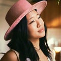 Sophia Sunwoo - @sophiasunwoo - Medium