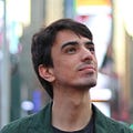 Go to the profile of Pedro Coelho