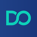 Go to the profile of DoWallet — An easy-to-use and secure Crypto Wallet