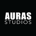 Go to the profile of Auras Studios