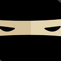 Go to The Code Ninjas Blog