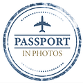Go to the profile of Passport In Photos