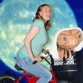 Go to the profile of Sarah Zimmerman
