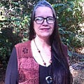 Karen Christine Patrick - @karenchristinepatrick - Medium