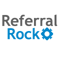Go to Referral Marketing Tips By Referral Rock