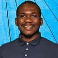 Ezekiel Boro - @eazyBoro - Medium