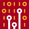 Go to the profile of Computer History Museum