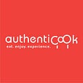 Go to the profile of authenticook